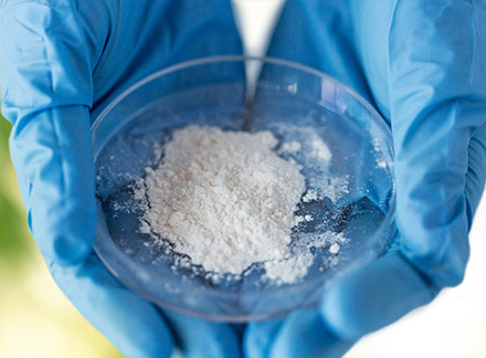 产品与解决方案