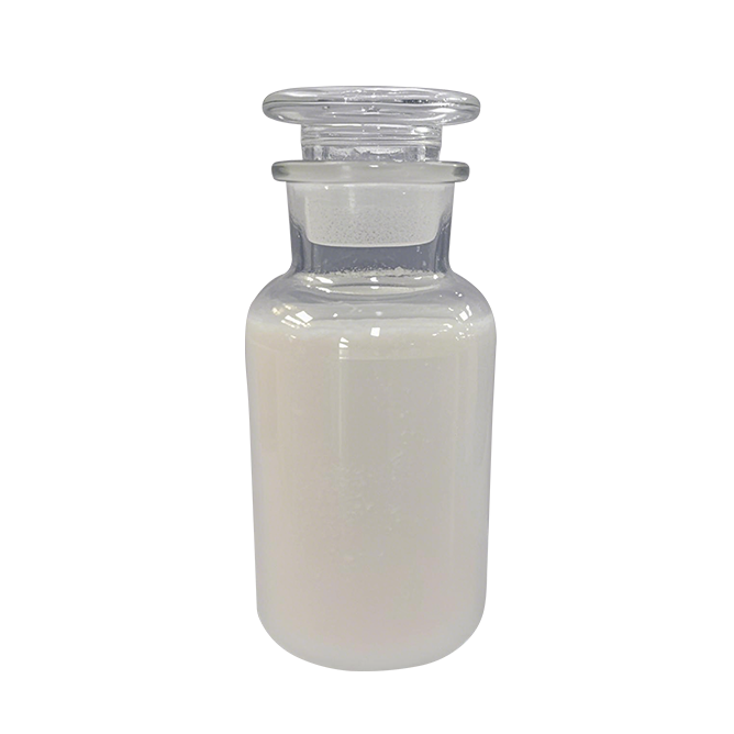 室温隔膜粘结剂