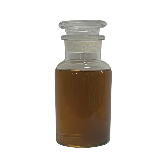 铝箔底涂粘结剂