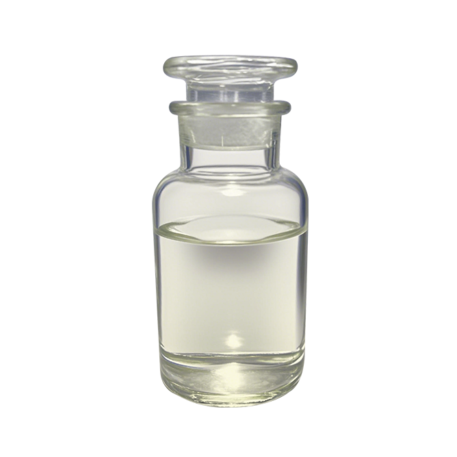 负极增稠粘结剂