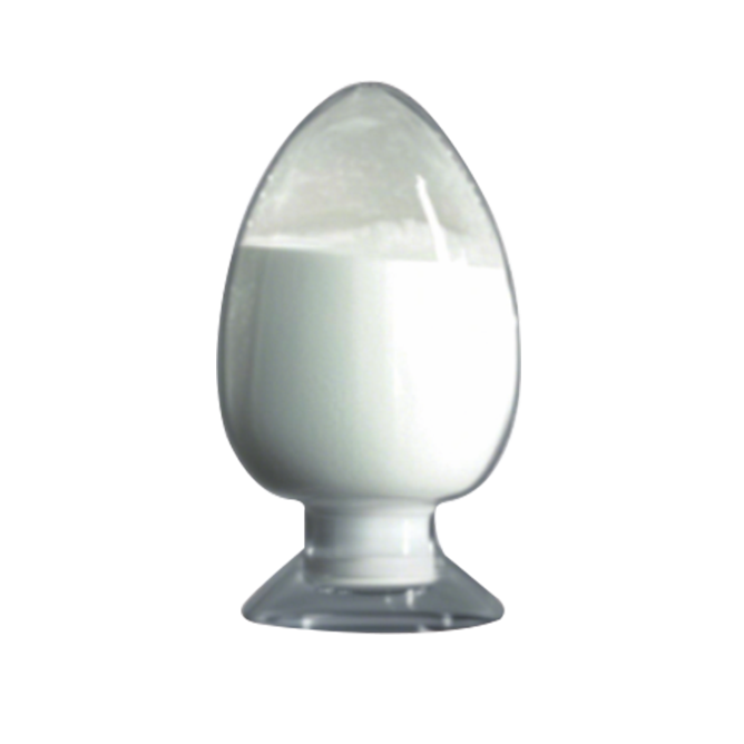 低温分解粘结剂