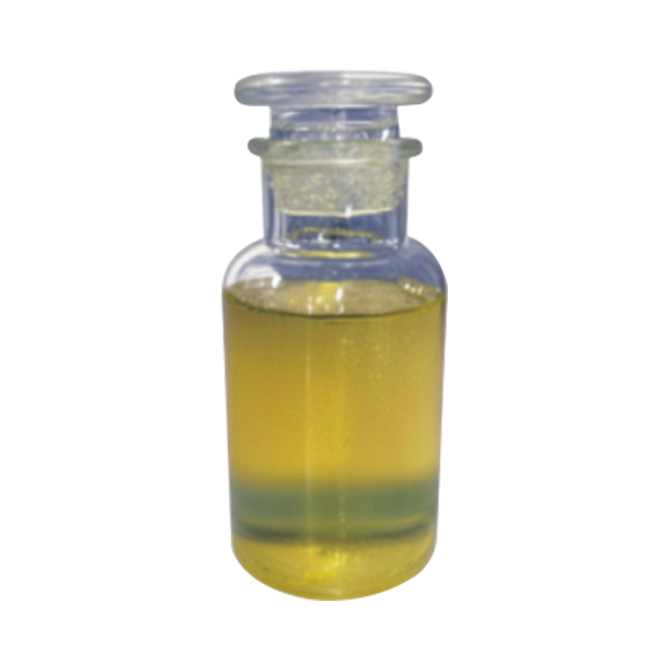 氧化铝造粒粉用粘结剂（水性）