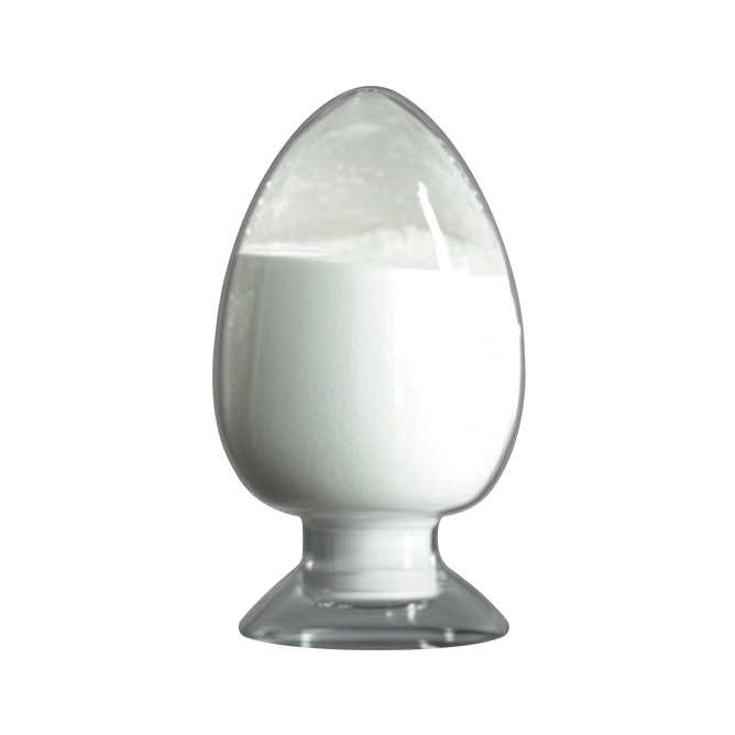 非氟正极粘结剂